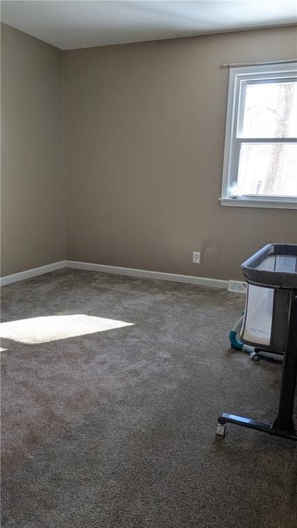 519 Lancelot Drive — photo 42