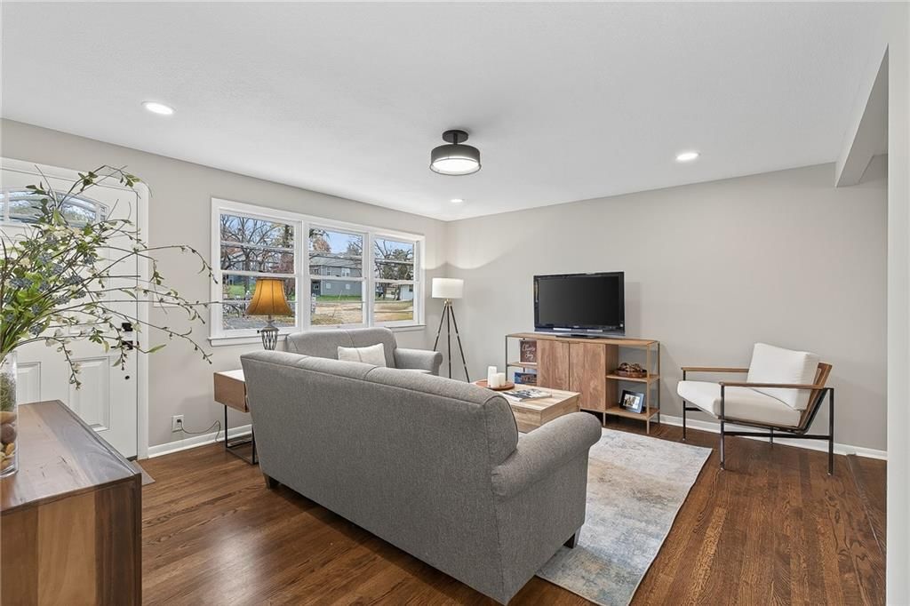 318 N Park Street — photo 5