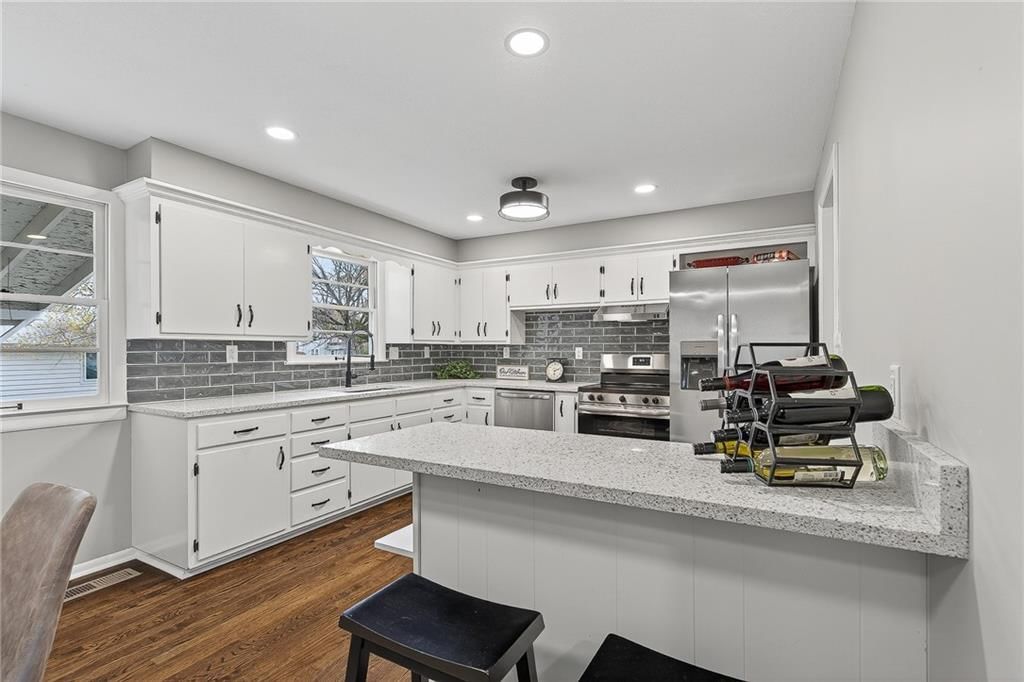 318 N Park Street — photo 11