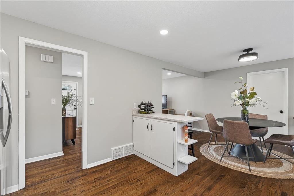 318 N Park Street — photo 13