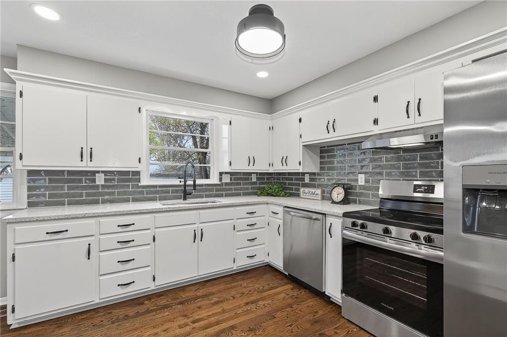 318 N Park Street — photo 16