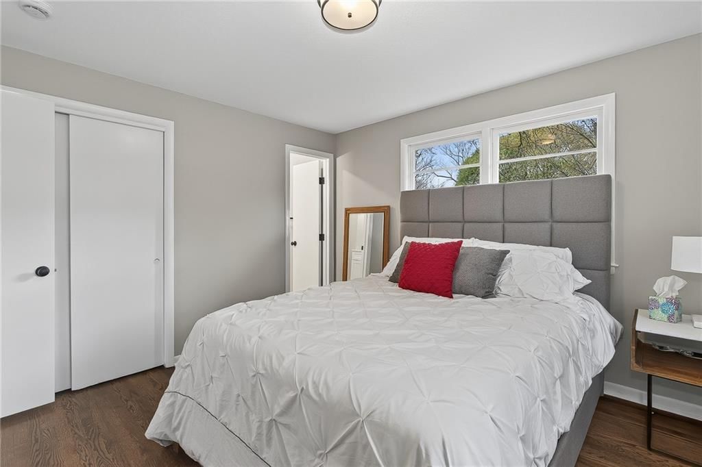 318 N Park Street — photo 18
