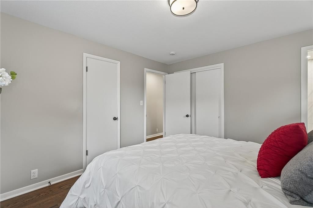 318 N Park Street — photo 19