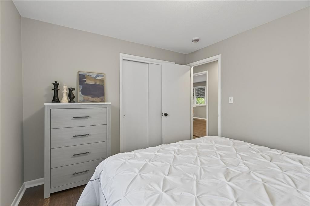 318 N Park Street — photo 22