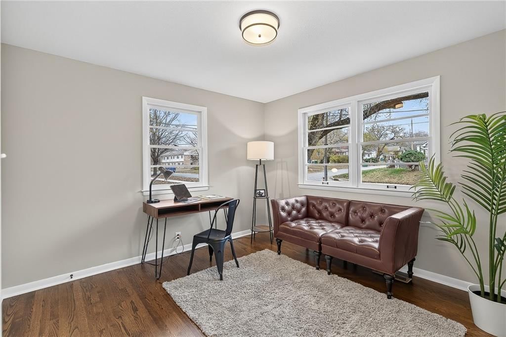 318 N Park Street — photo 23