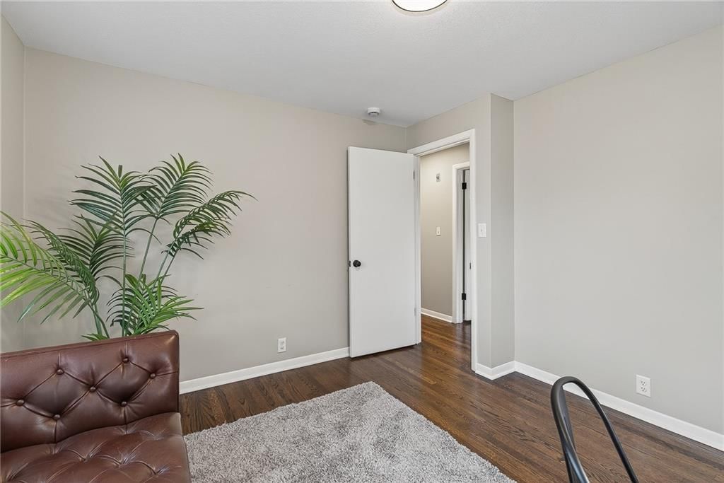 318 N Park Street — photo 24