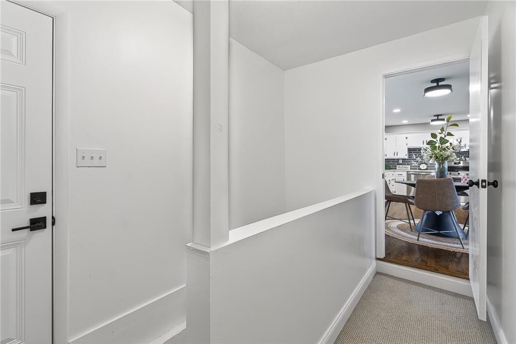 318 N Park Street — photo 26