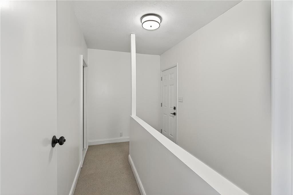 318 N Park Street — photo 27