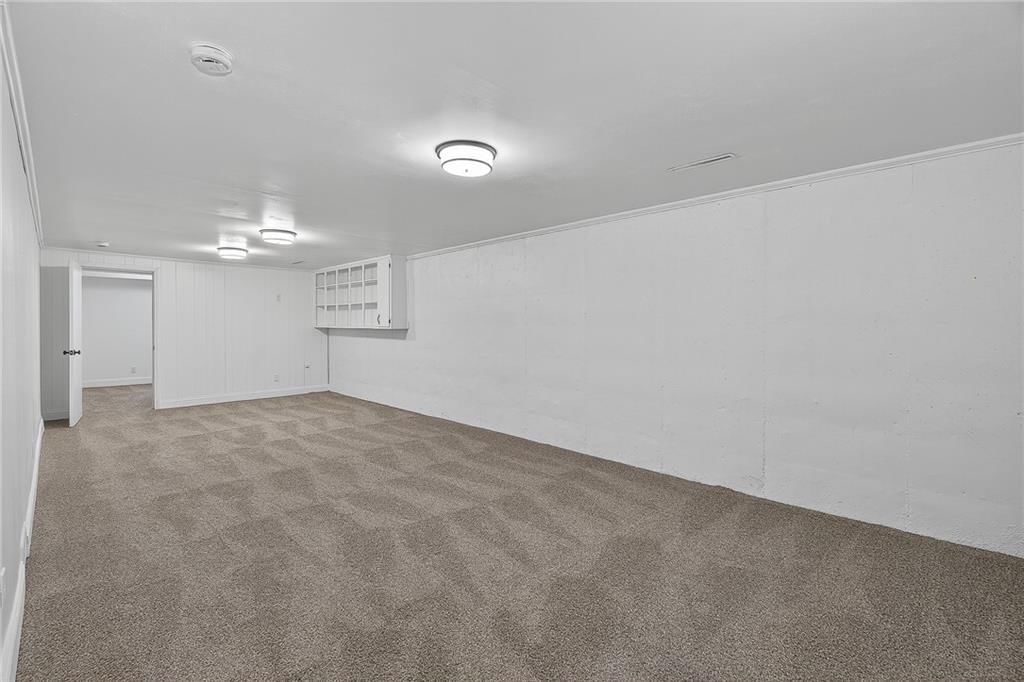 318 N Park Street — photo 28