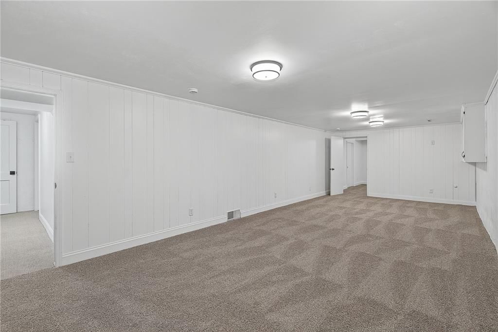 318 N Park Street — photo 29