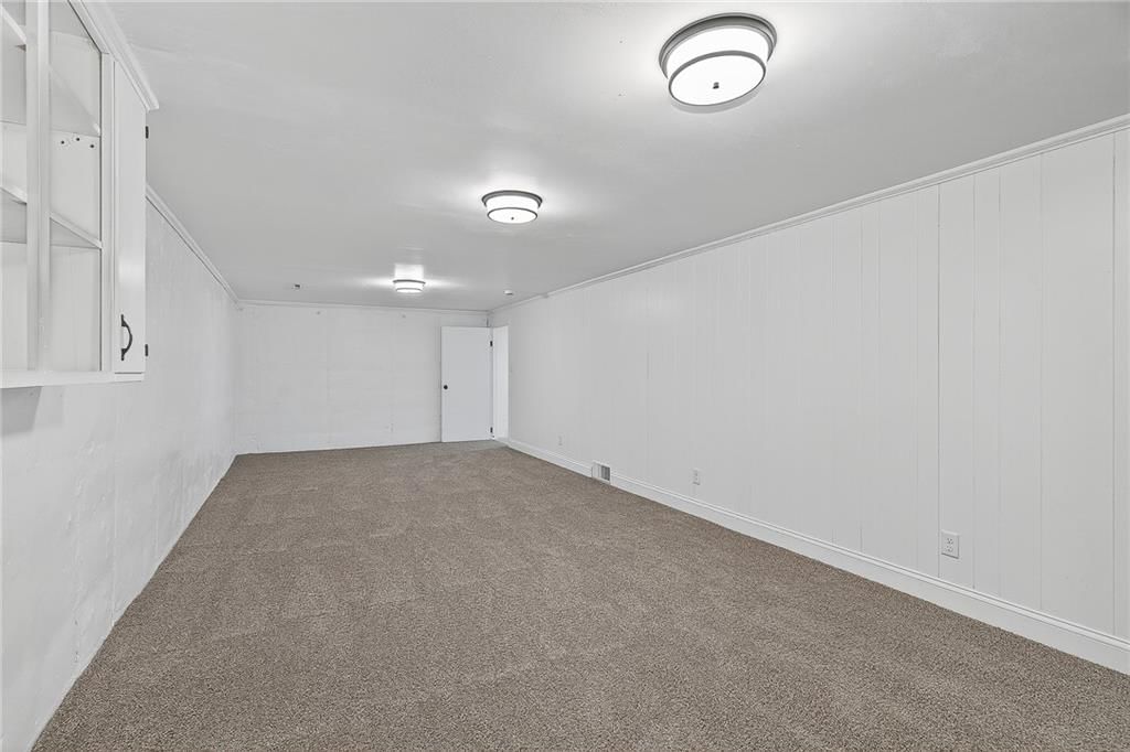 318 N Park Street — photo 30
