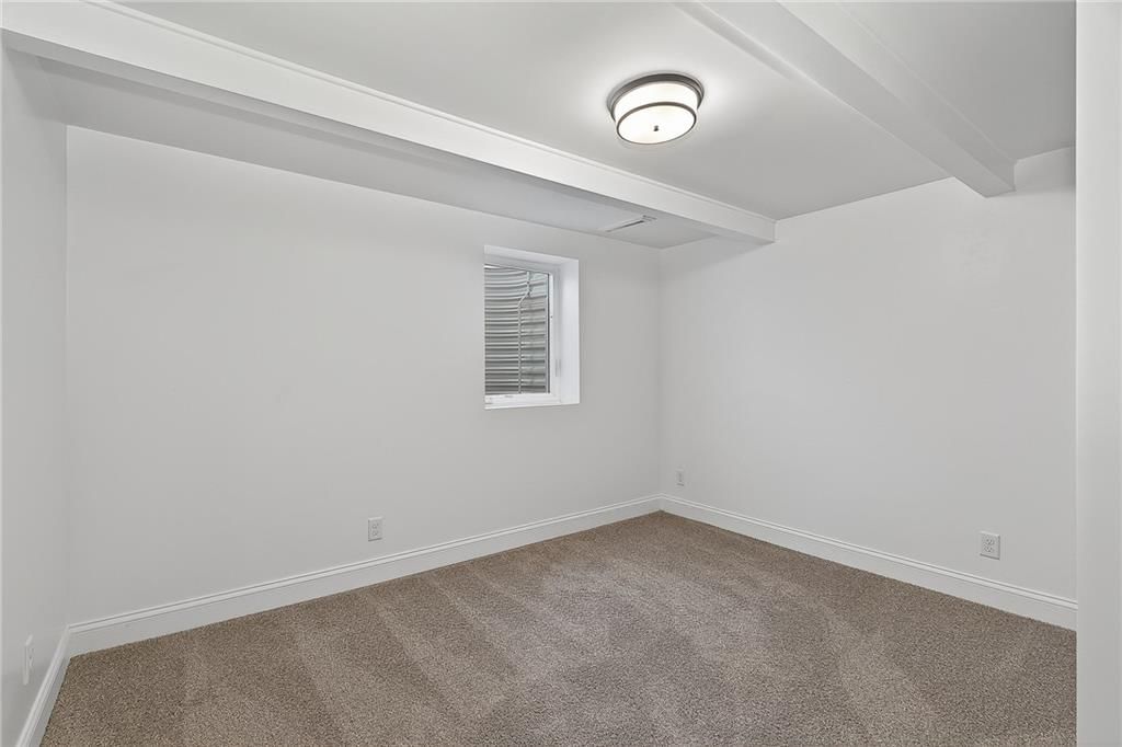 318 N Park Street — photo 31