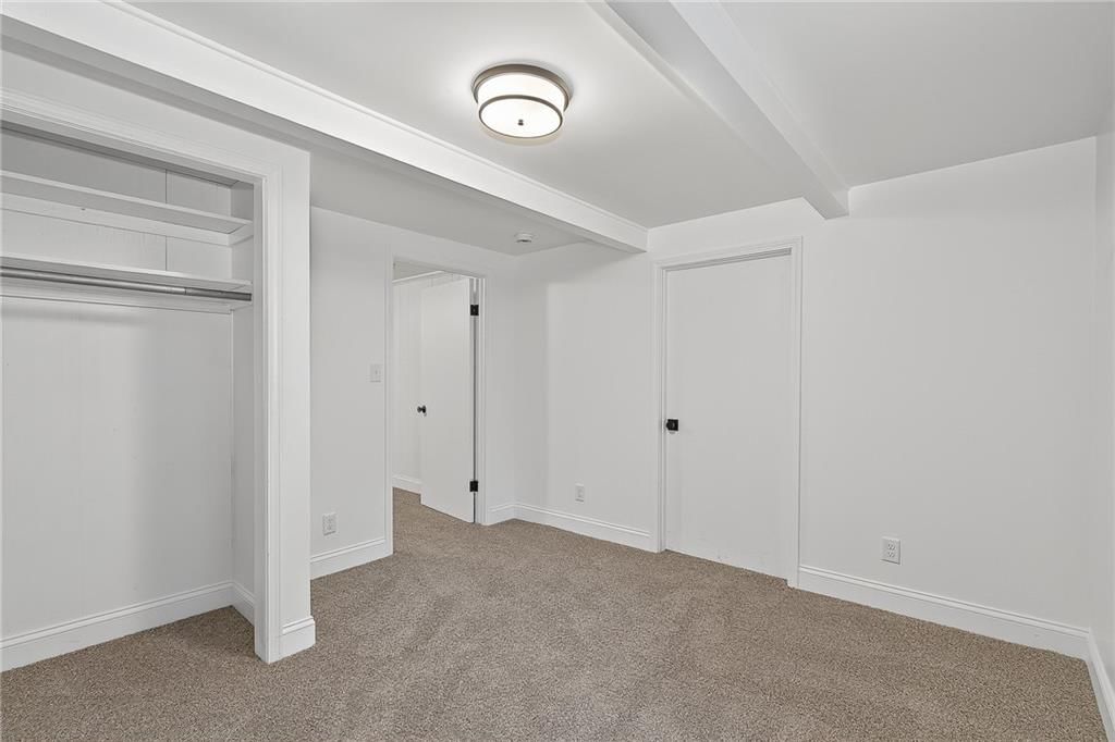 318 N Park Street — photo 32