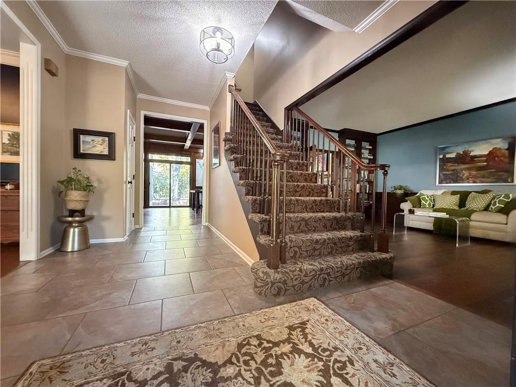 12909 Delmar Street — photo 3