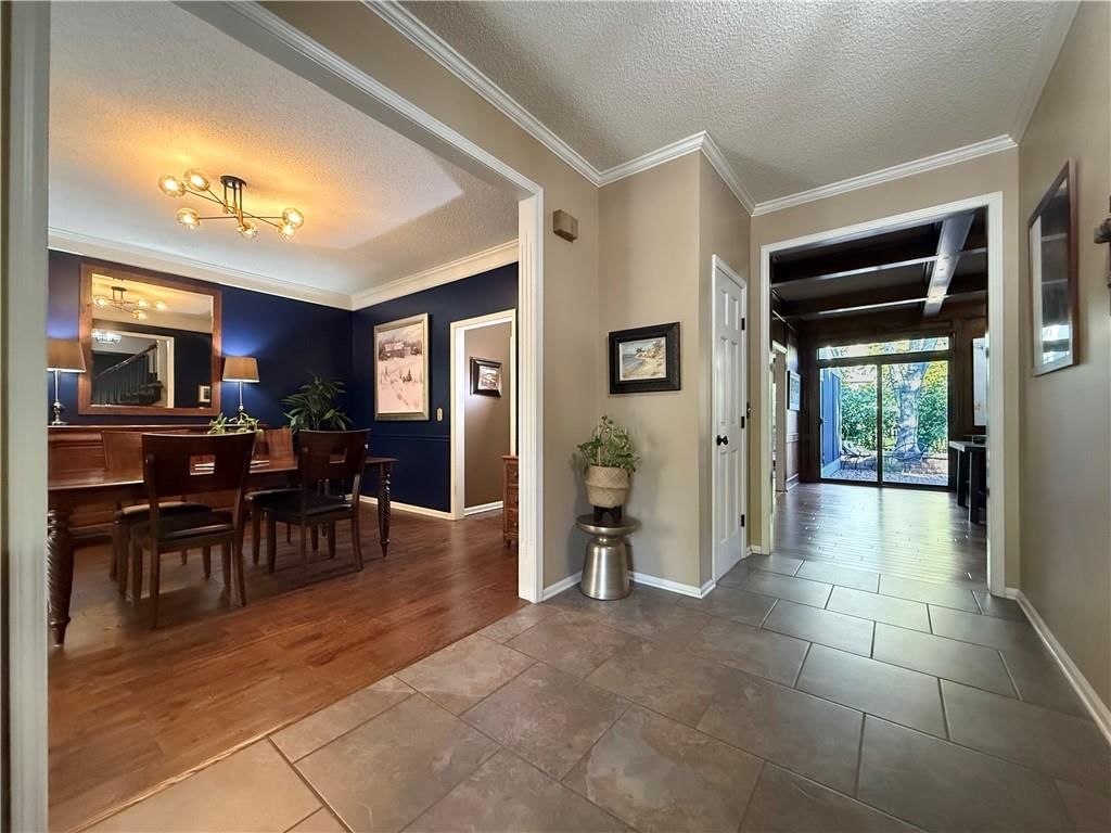 12909 Delmar Street — photo 4