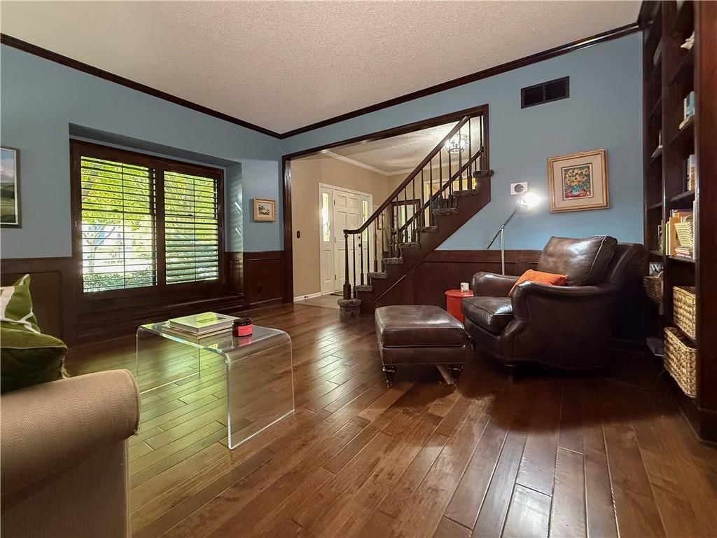 12909 Delmar Street — photo 6