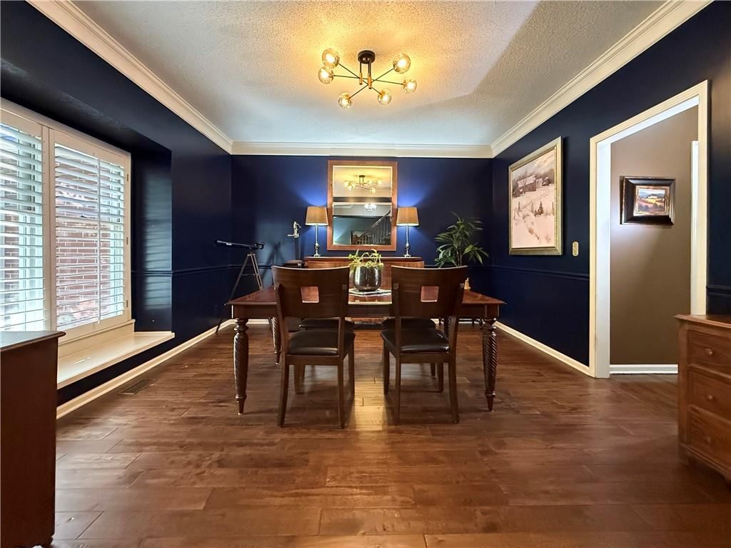12909 Delmar Street — photo 7