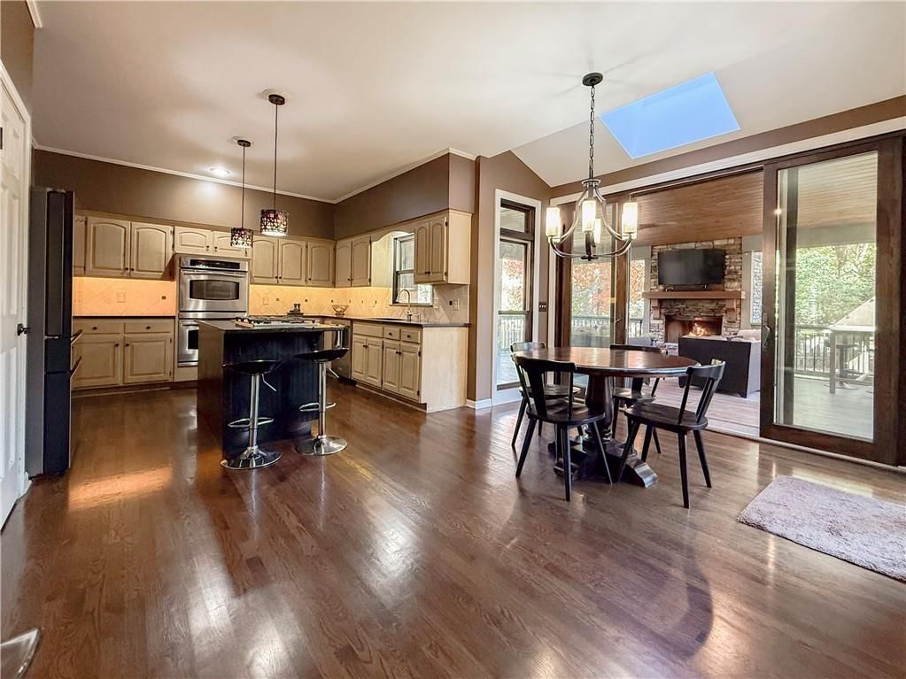 12909 Delmar Street — photo 11
