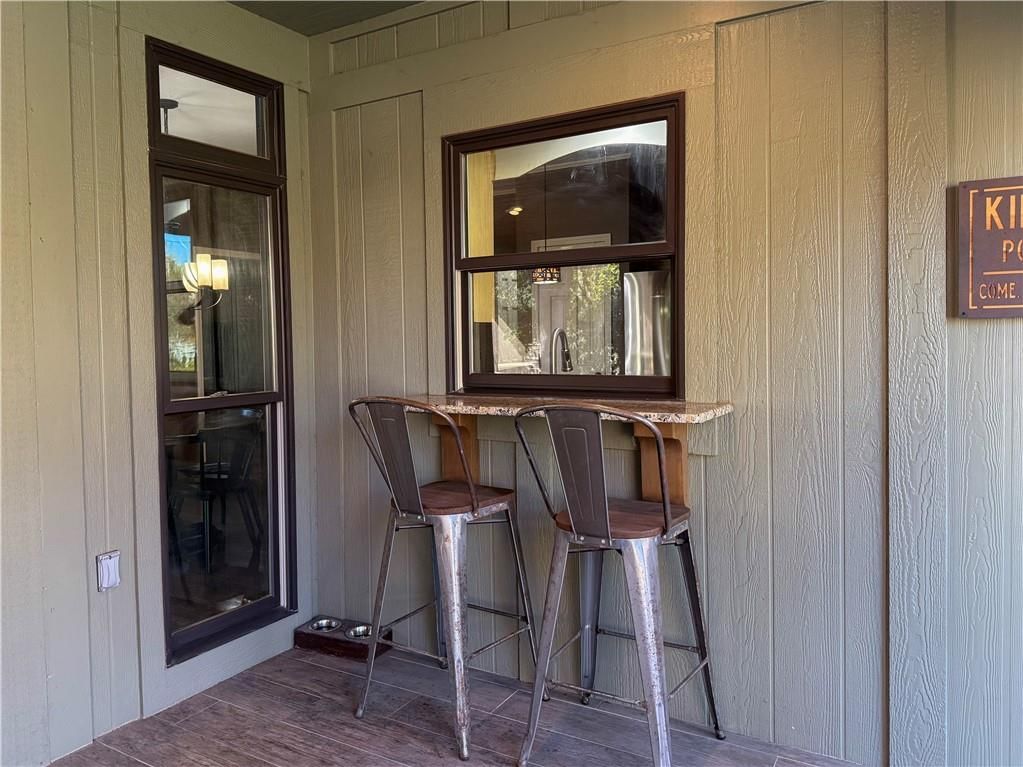 12909 Delmar Street — photo 14