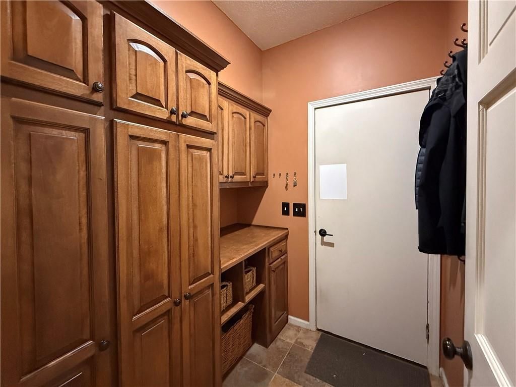 12909 Delmar Street — photo 15