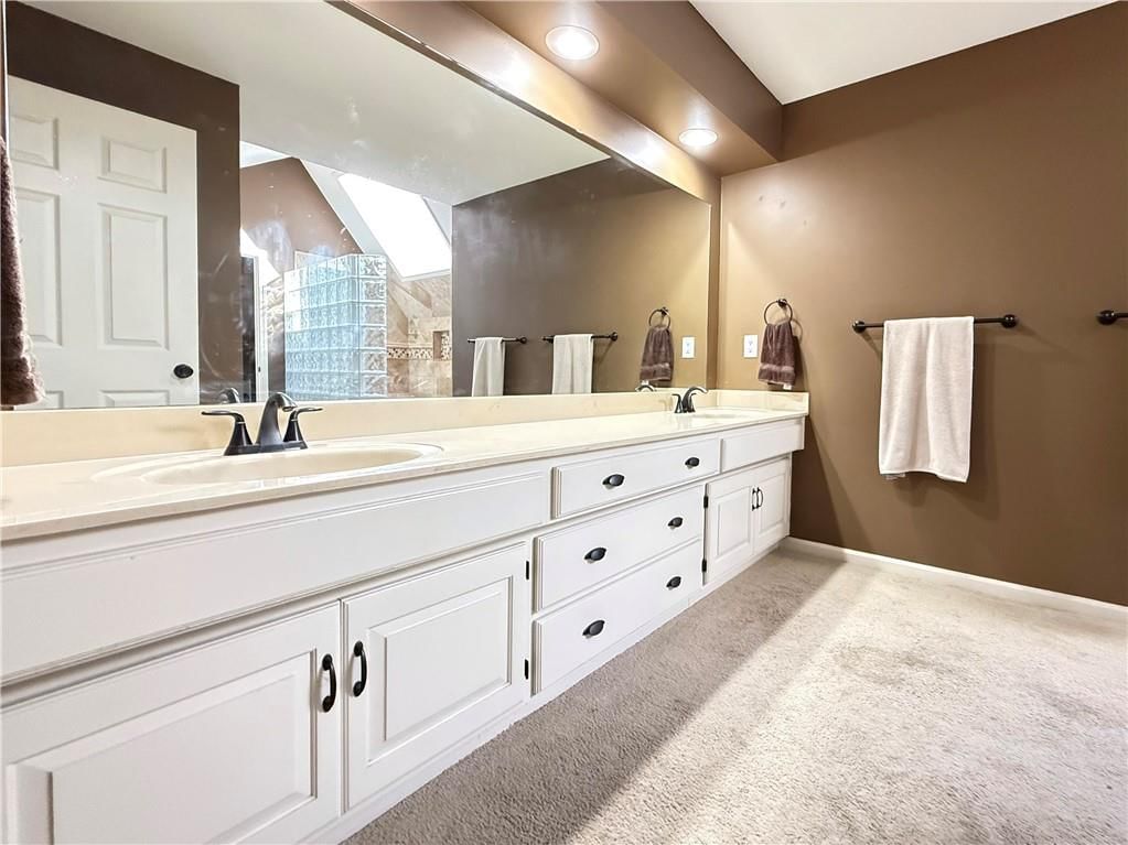 12909 Delmar Street — photo 18