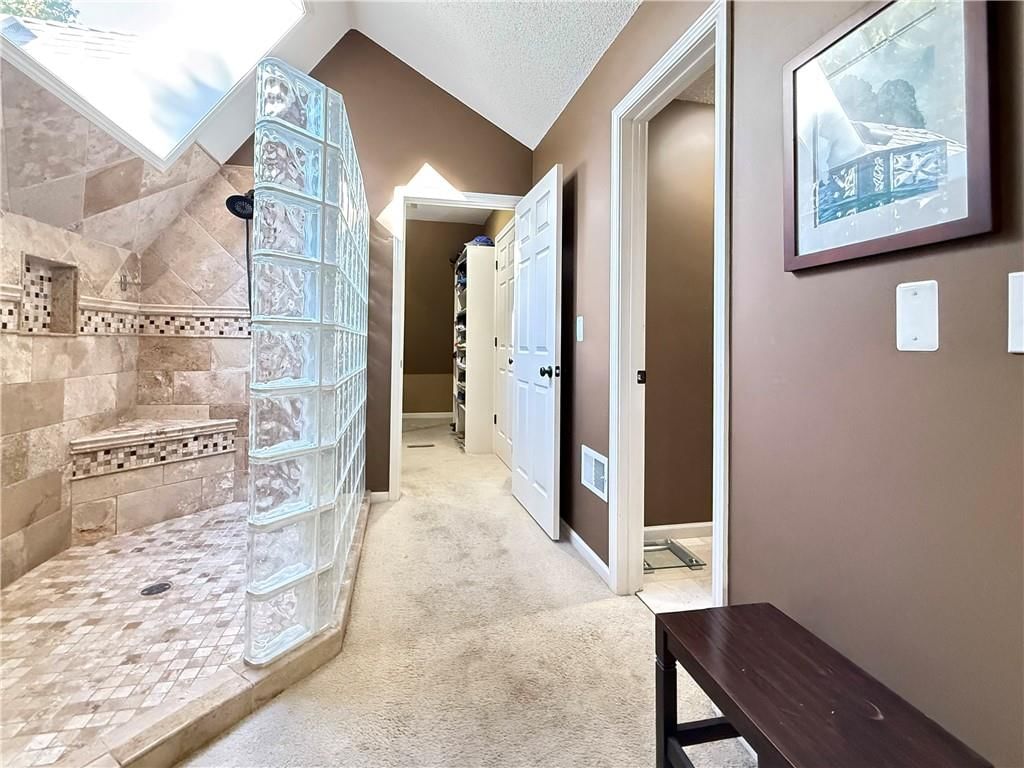 12909 Delmar Street — photo 19