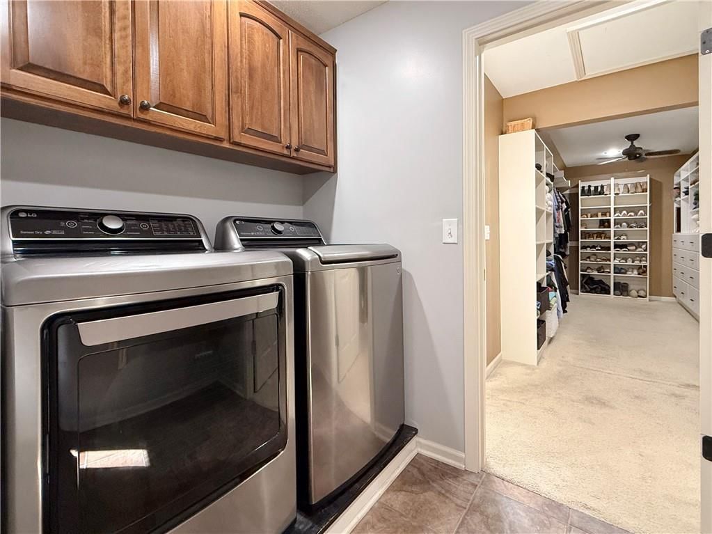 12909 Delmar Street — photo 21