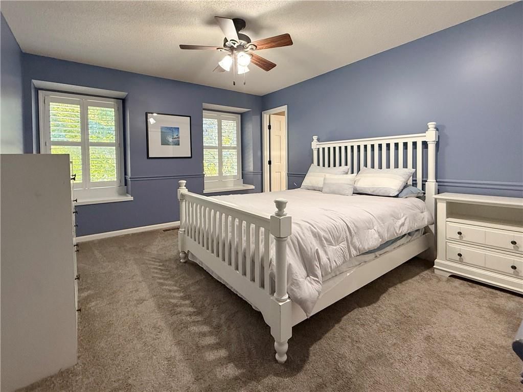 12909 Delmar Street — photo 22