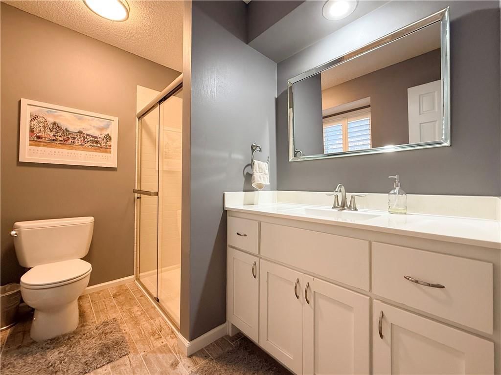 12909 Delmar Street — photo 23
