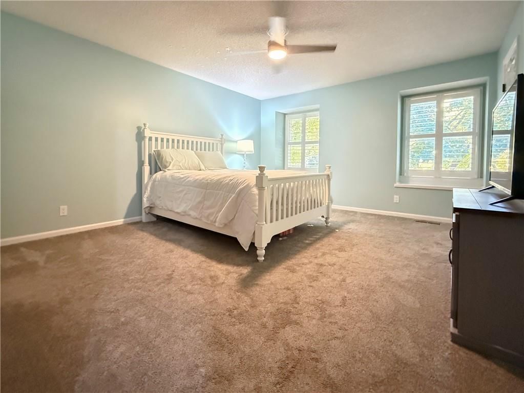 12909 Delmar Street — photo 24