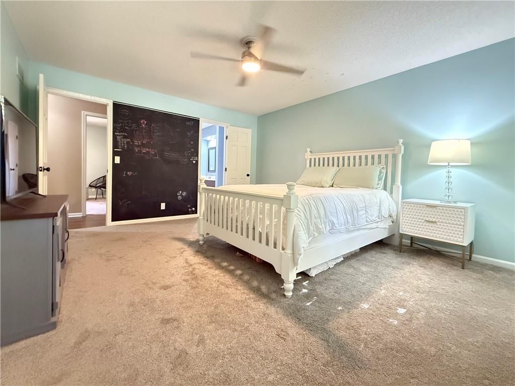 12909 Delmar Street — photo 25