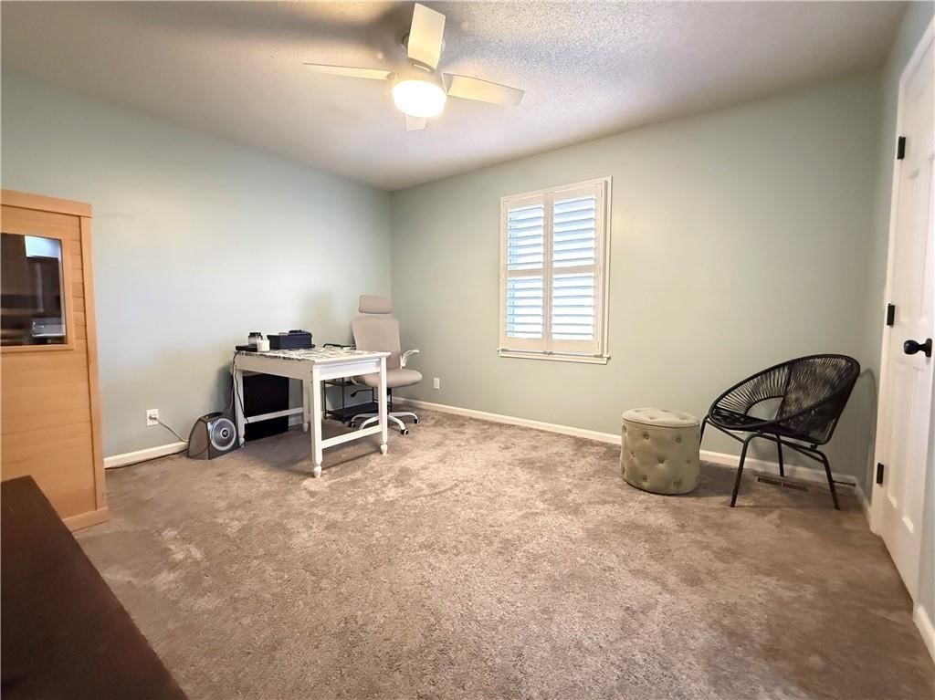 12909 Delmar Street — photo 26