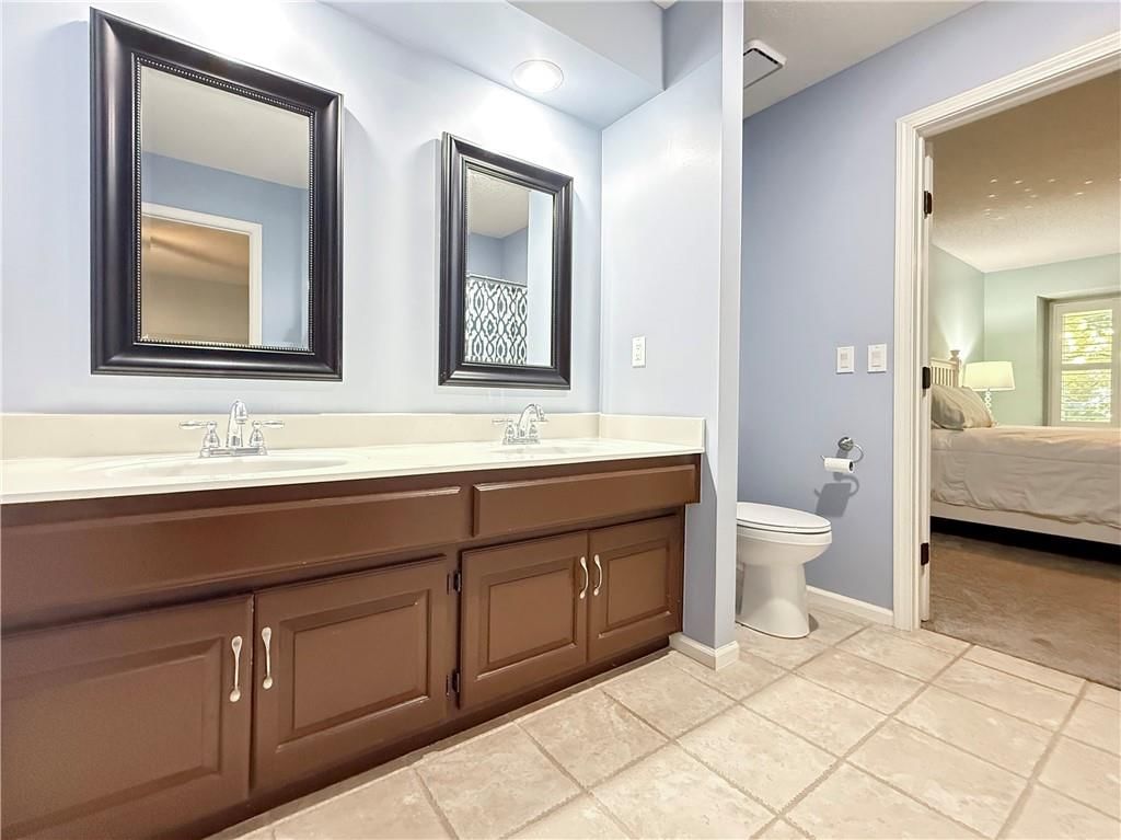 12909 Delmar Street — photo 27