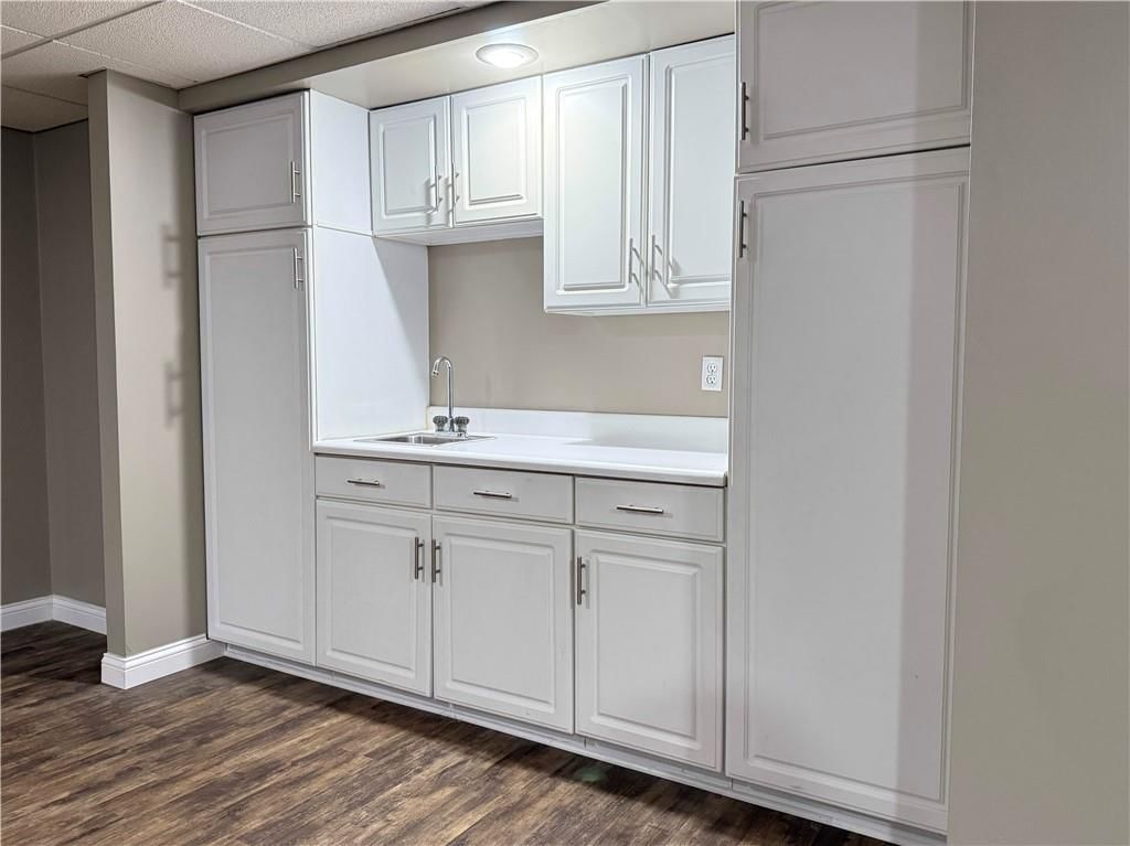 12909 Delmar Street — photo 29