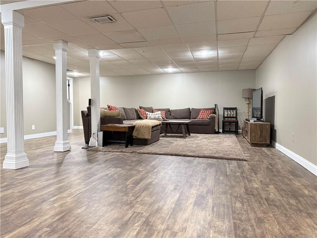 12909 Delmar Street — photo 30