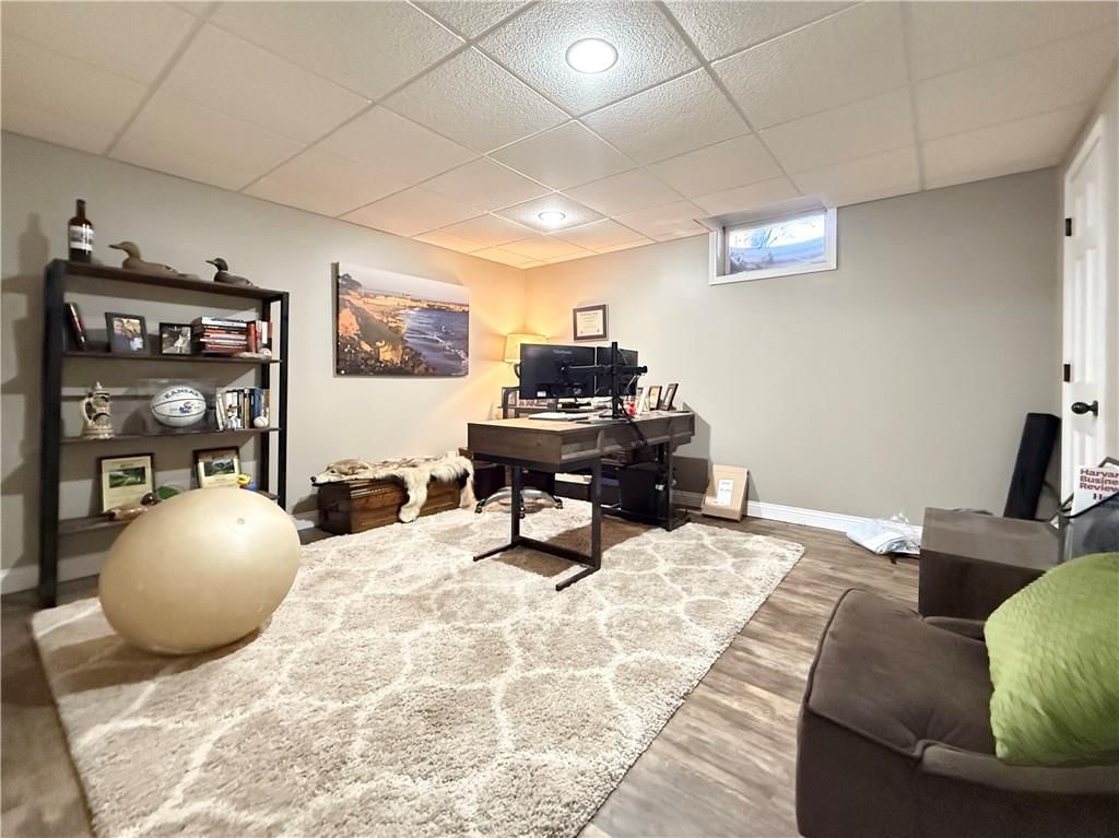 12909 Delmar Street — photo 31