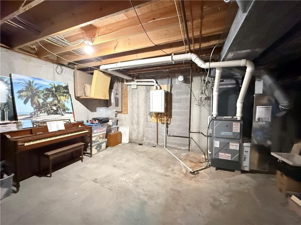 12909 Delmar Street — photo 32