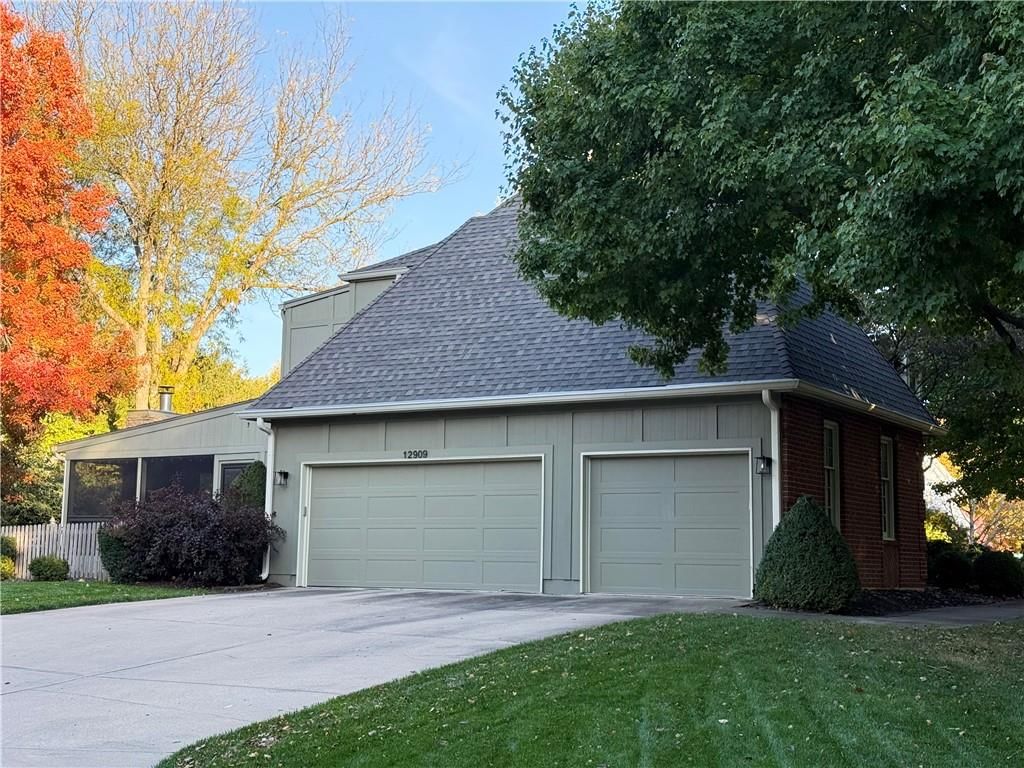 12909 Delmar Street — photo 34