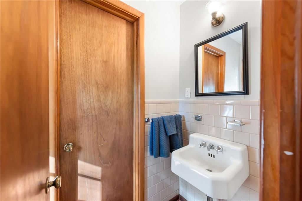 9703 E 79th Street — photo 13