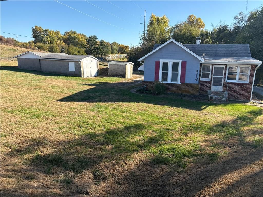 4116 Pickett Road — photo 2