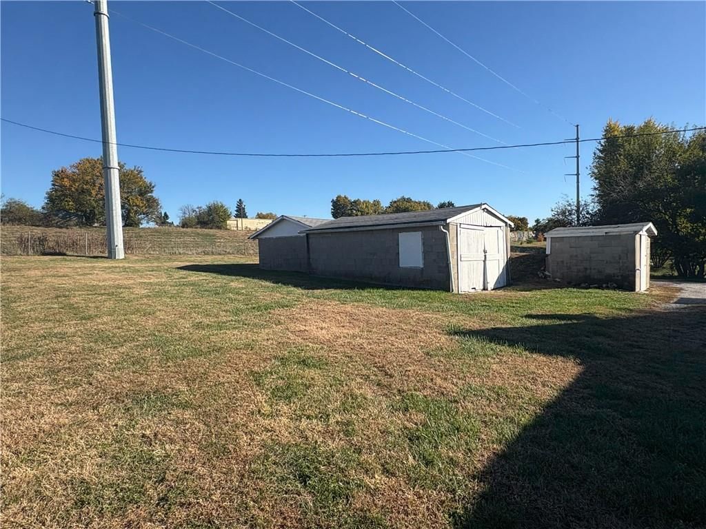 4116 Pickett Road — photo 3