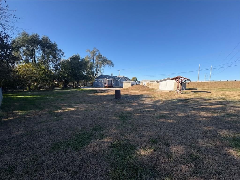 4116 Pickett Road — photo 6