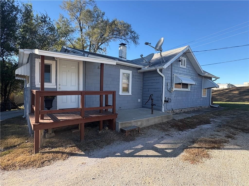 4116 Pickett Road — photo 7