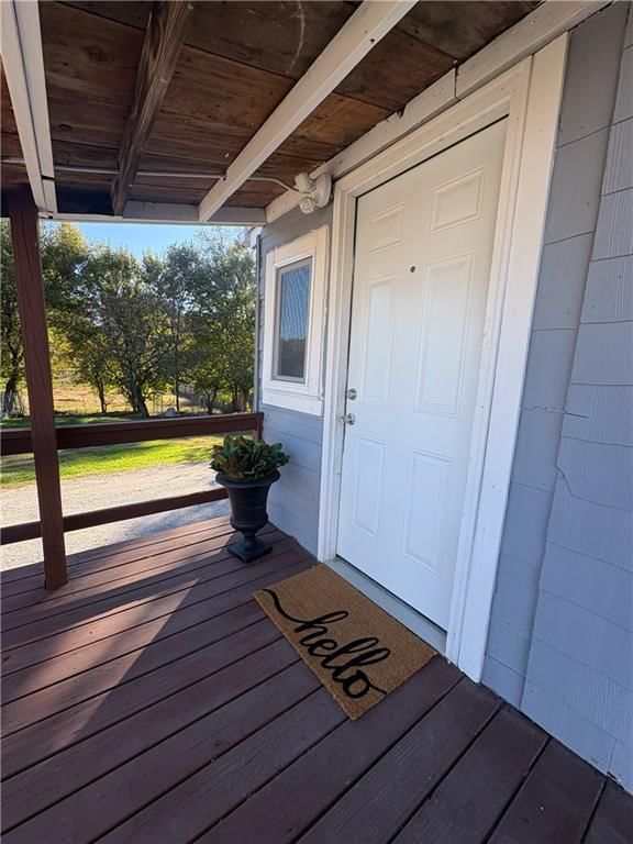 4116 Pickett Road — photo 8