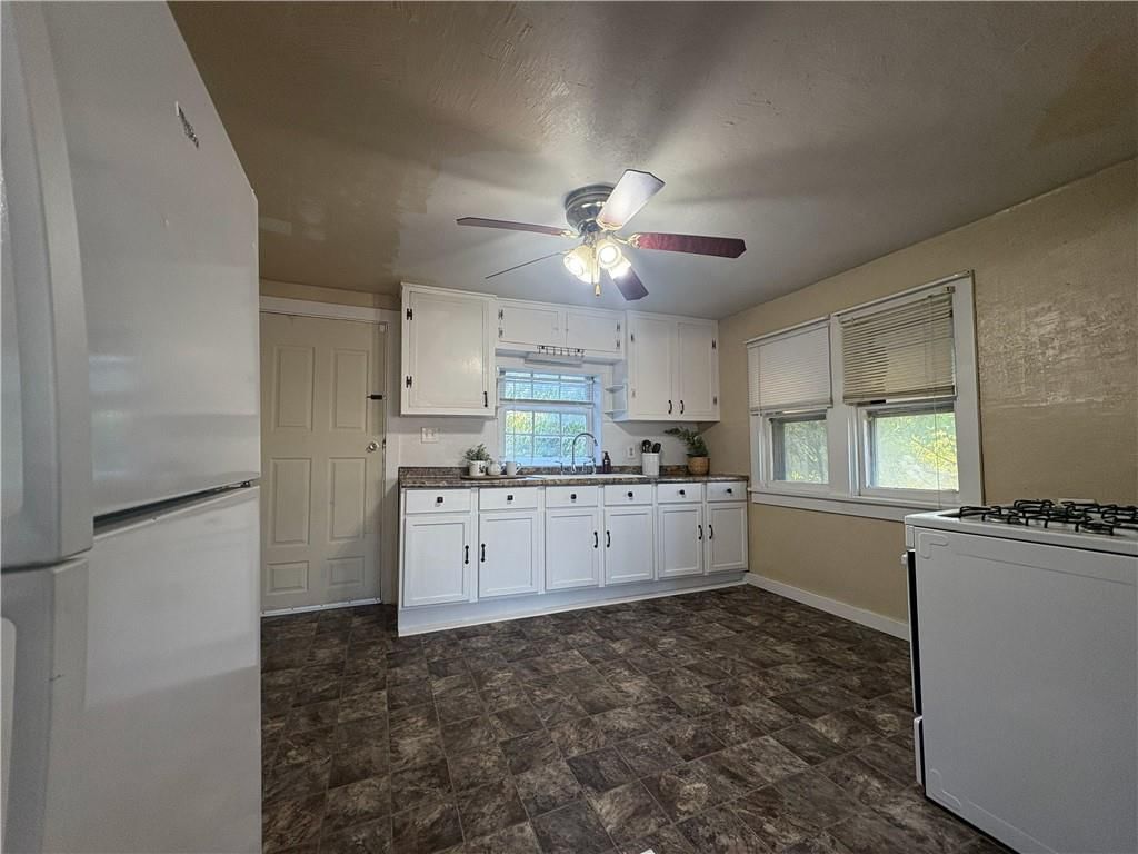 4116 Pickett Road — photo 9