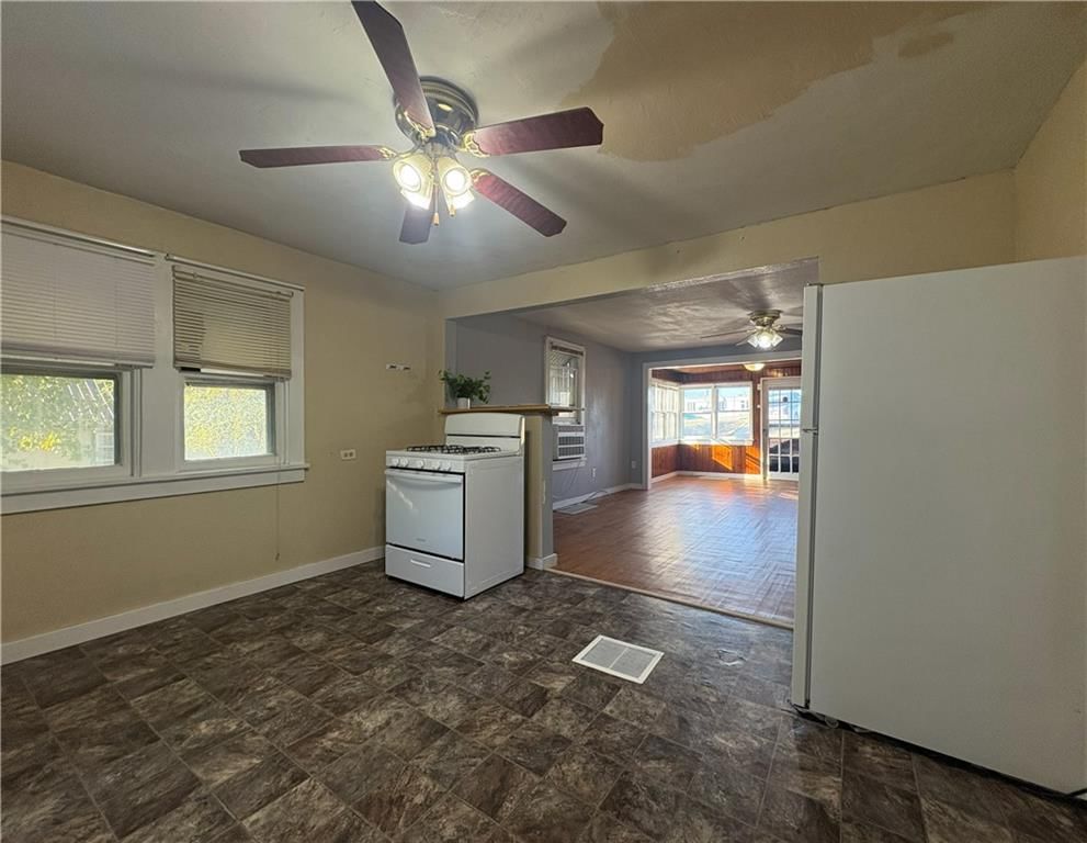 4116 Pickett Road — photo 11