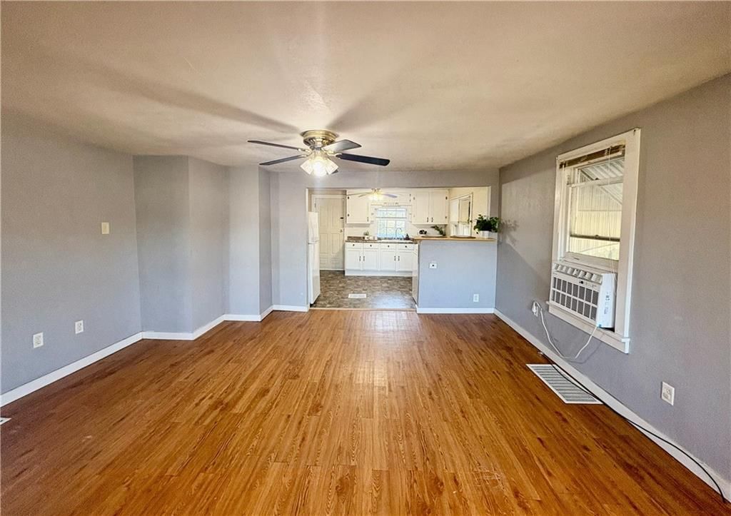 4116 Pickett Road — photo 12
