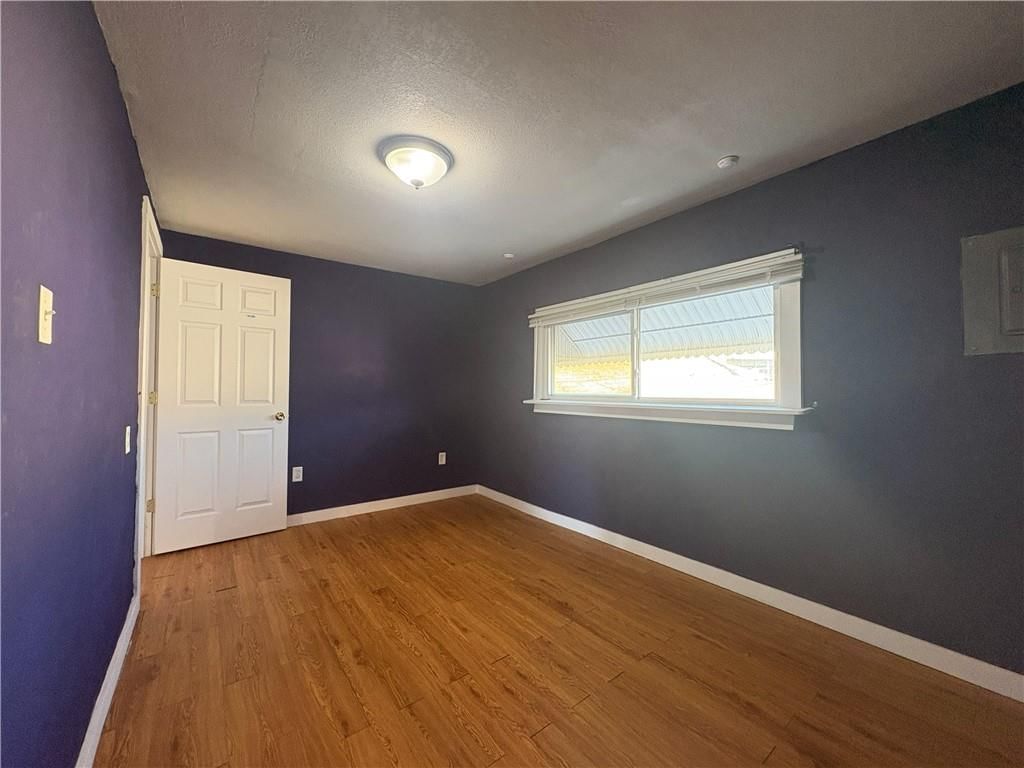 4116 Pickett Road — photo 14