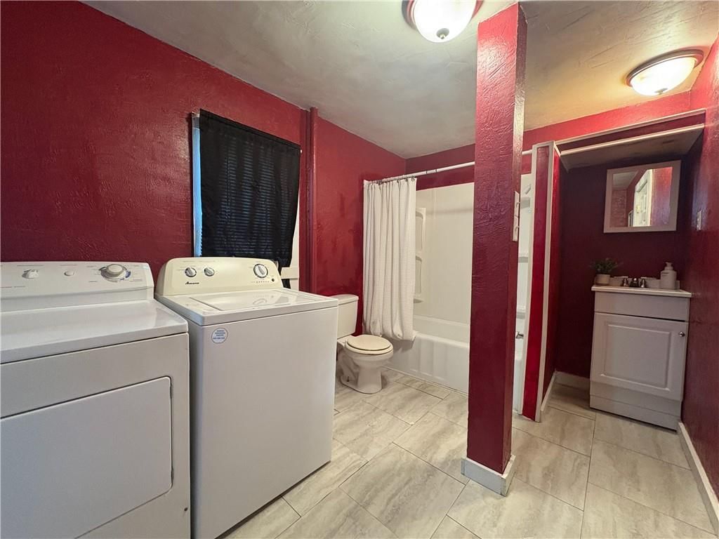 4116 Pickett Road — photo 15