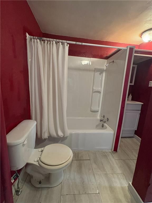 4116 Pickett Road — photo 16